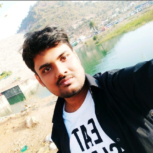 Sk Arif